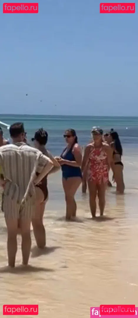 Femsteph Onlyfans Photo Gallery 