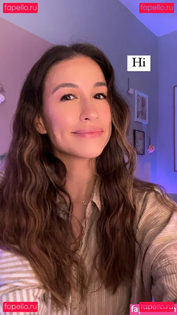 Femsteph Onlyfans Photo Gallery 