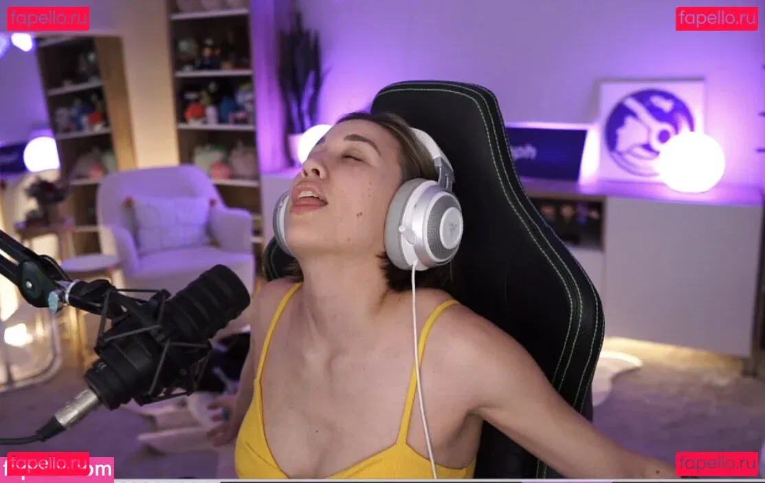 Femsteph Onlyfans Photo Gallery 