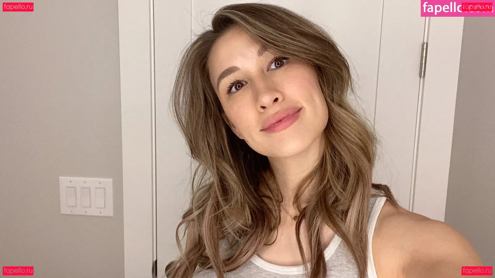 Femsteph Onlyfans Photo Gallery 