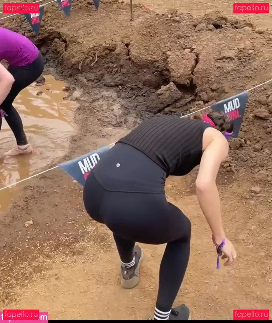 Femsteph Onlyfans Photo Gallery 