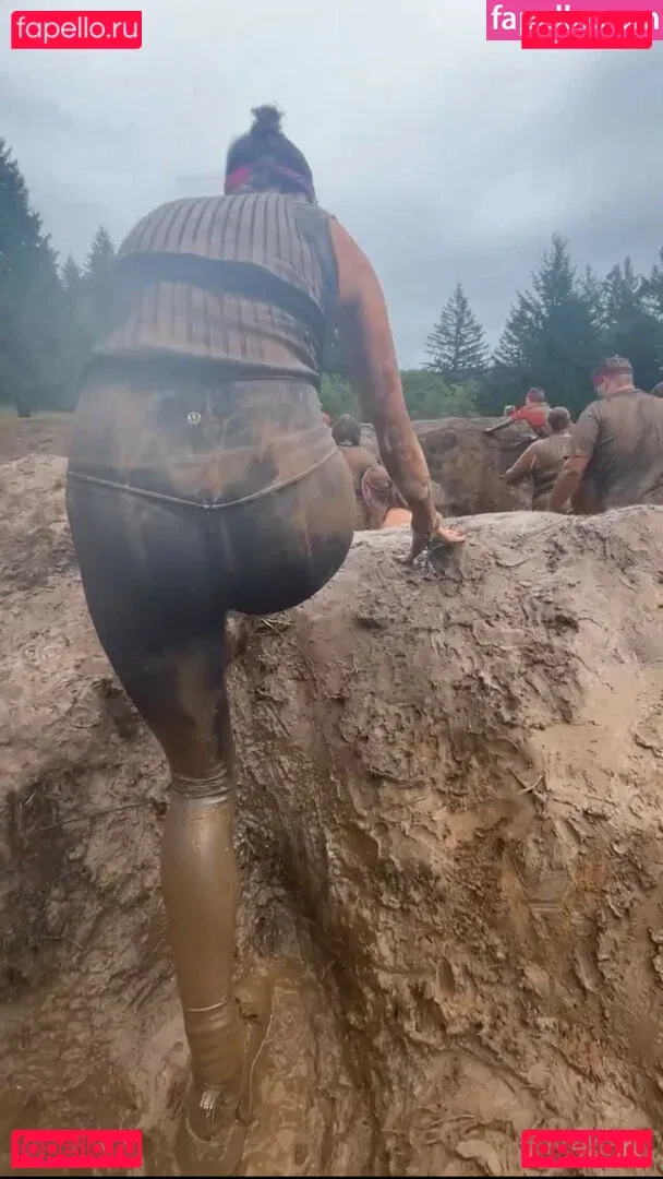 Femsteph Onlyfans Photo Gallery 