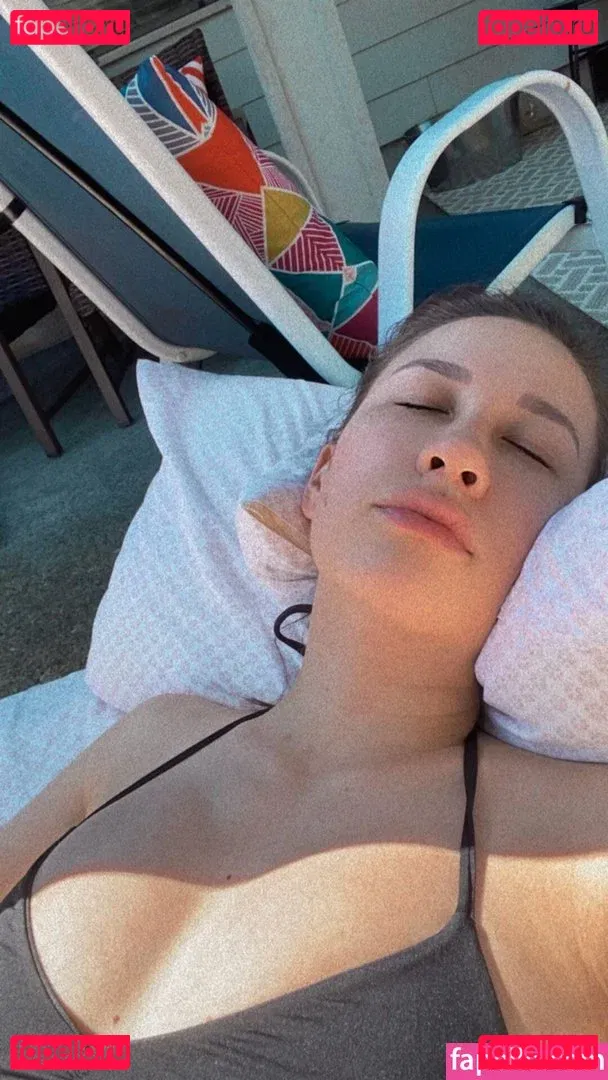 Femsteph Onlyfans Photo Gallery 