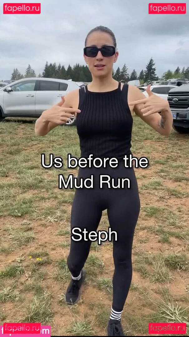 Femsteph Onlyfans Photo Gallery 