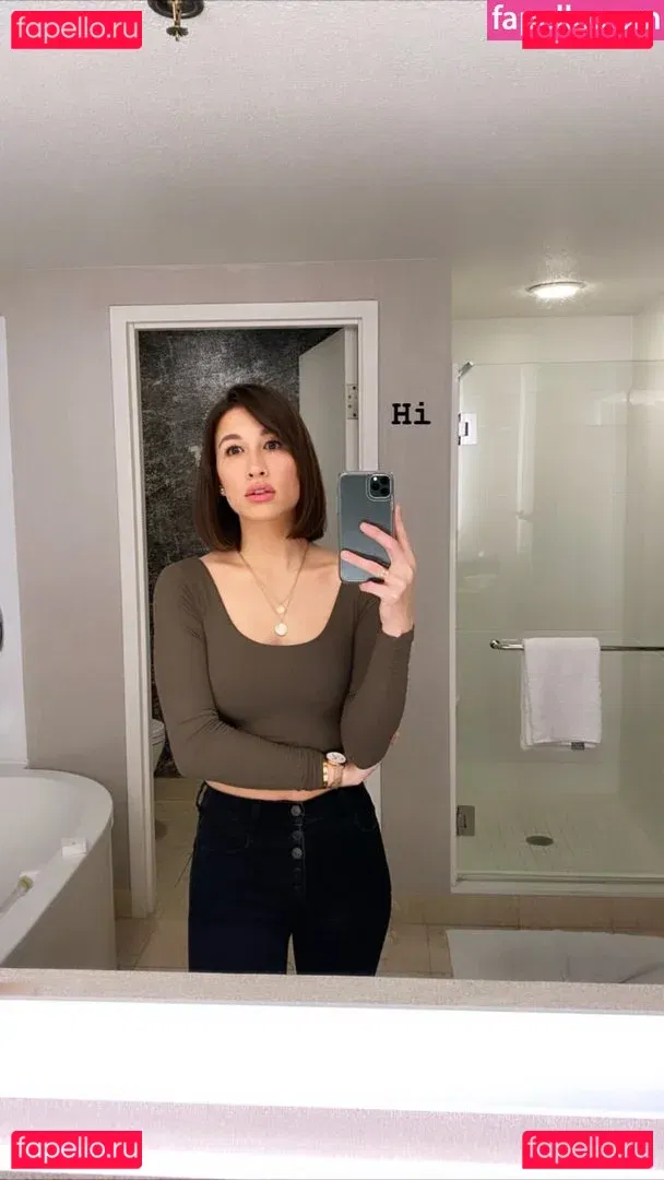 Femsteph Onlyfans Photo Gallery 