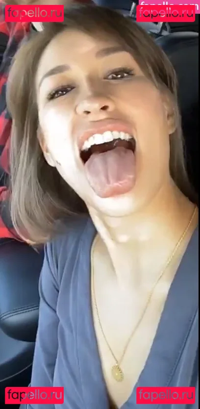 Femsteph Onlyfans Photo Gallery 