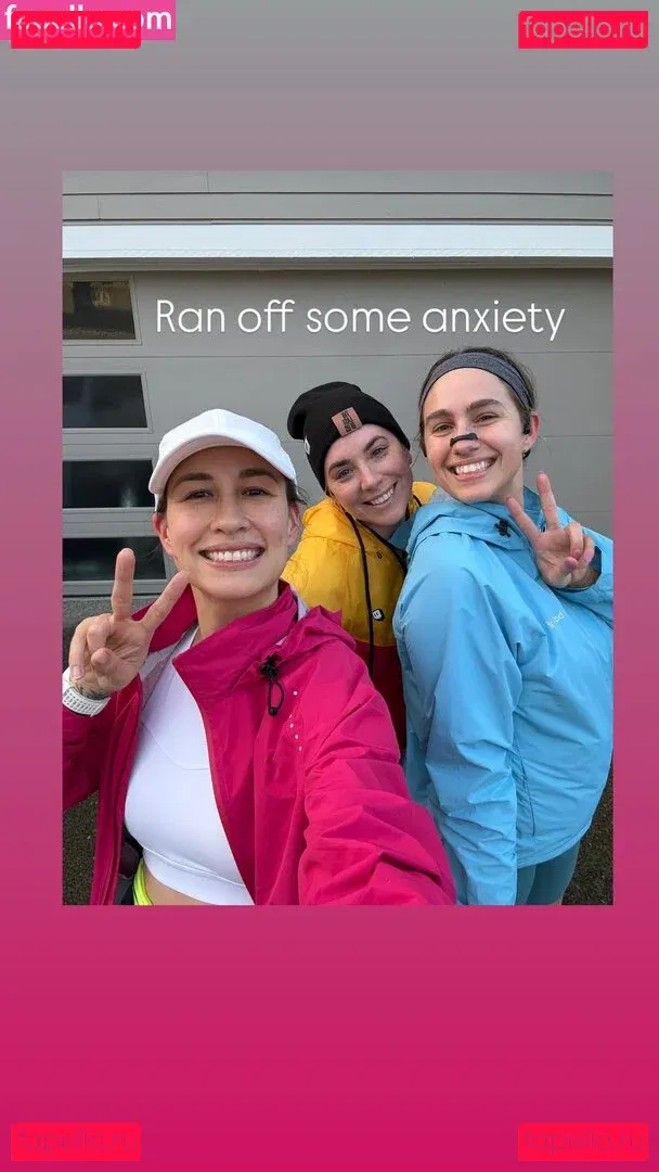 Femsteph Onlyfans Photo Gallery 