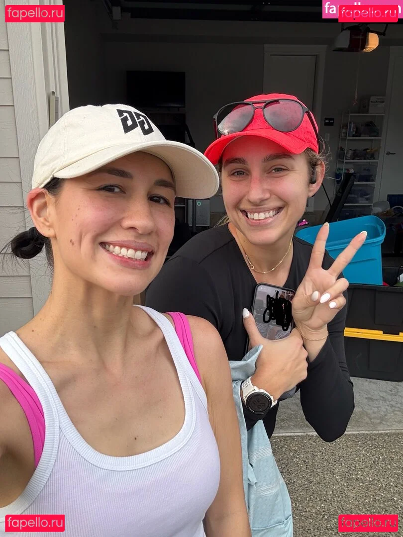 Femsteph Onlyfans Photo Gallery 