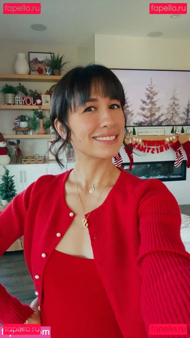 Femsteph Onlyfans Photo Gallery 