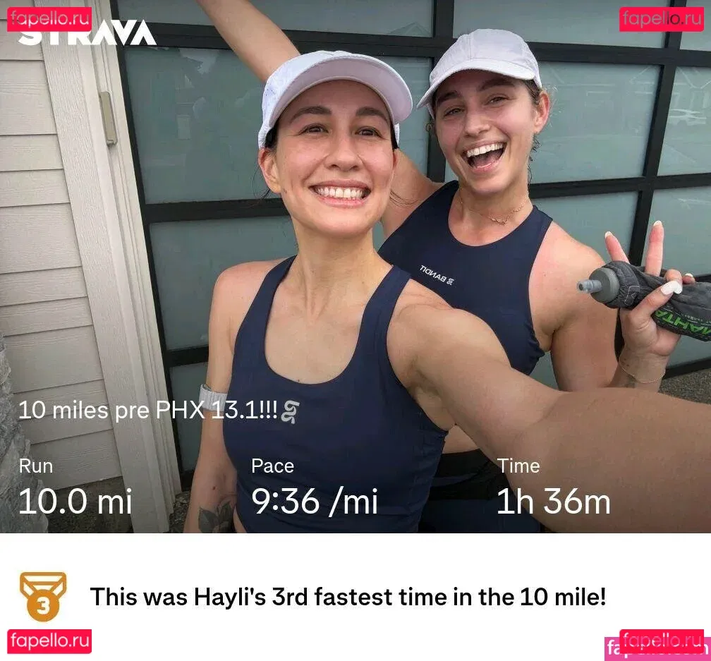 Femsteph Onlyfans Photo Gallery 