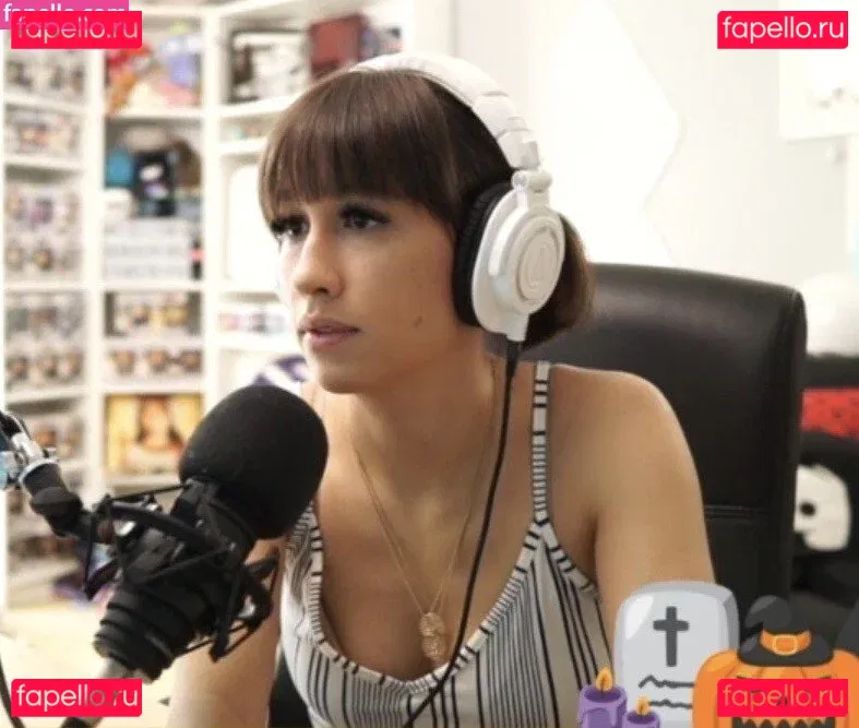 Femsteph Onlyfans Photo Gallery 