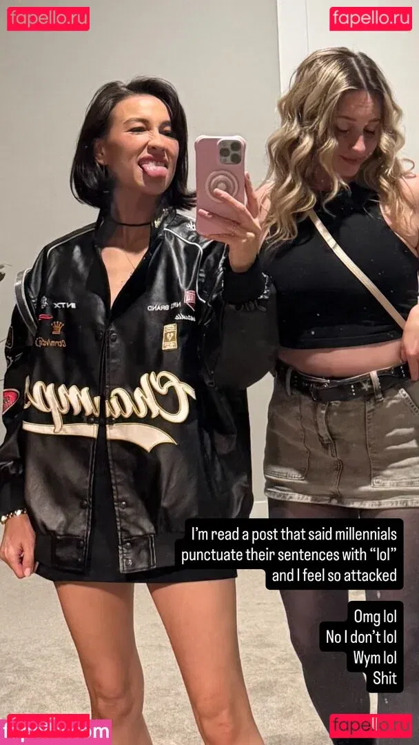 Femsteph Onlyfans Photo Gallery 