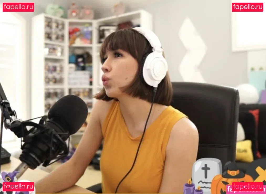 Femsteph Onlyfans Photo Gallery 