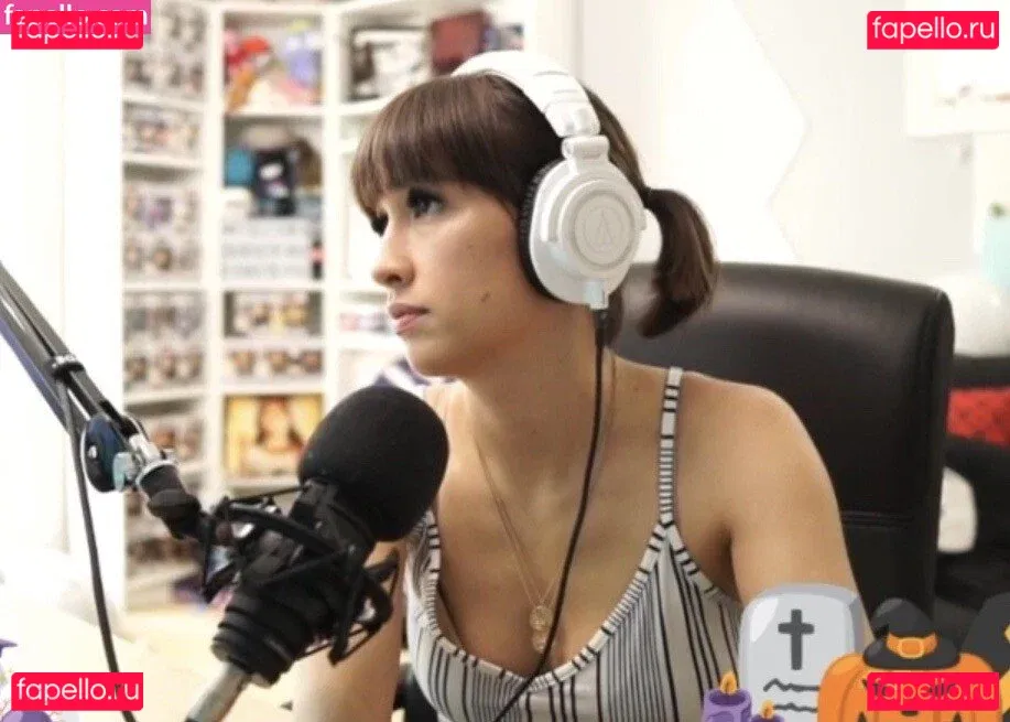 Femsteph Onlyfans Photo Gallery 