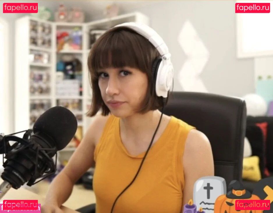 Femsteph Onlyfans Photo Gallery 