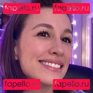 Femsteph Onlyfans Photo Gallery 
