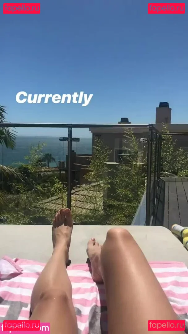 Femsteph Onlyfans Photo Gallery 