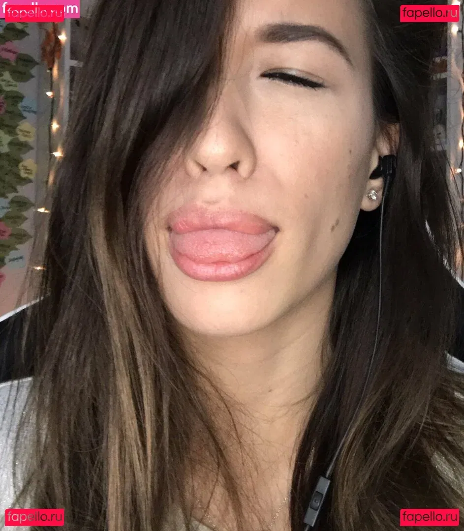 Femsteph Onlyfans Photo Gallery 