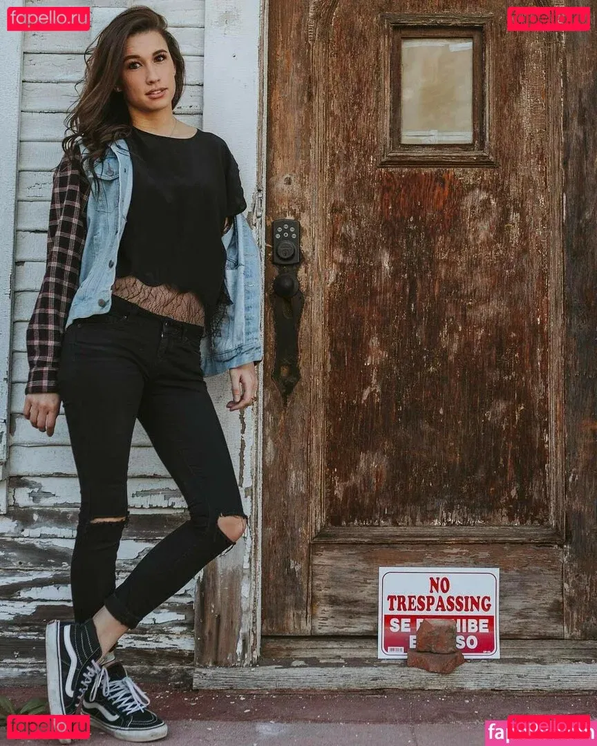 Femsteph Onlyfans Photo Gallery 