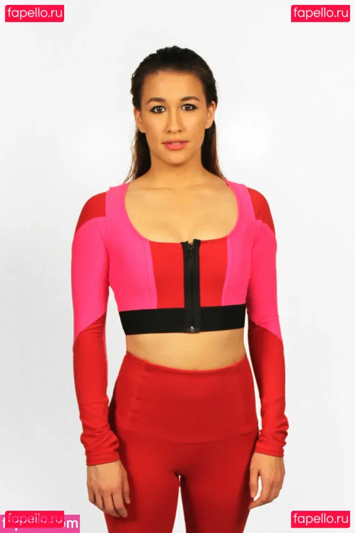 Femsteph Onlyfans Photo Gallery 