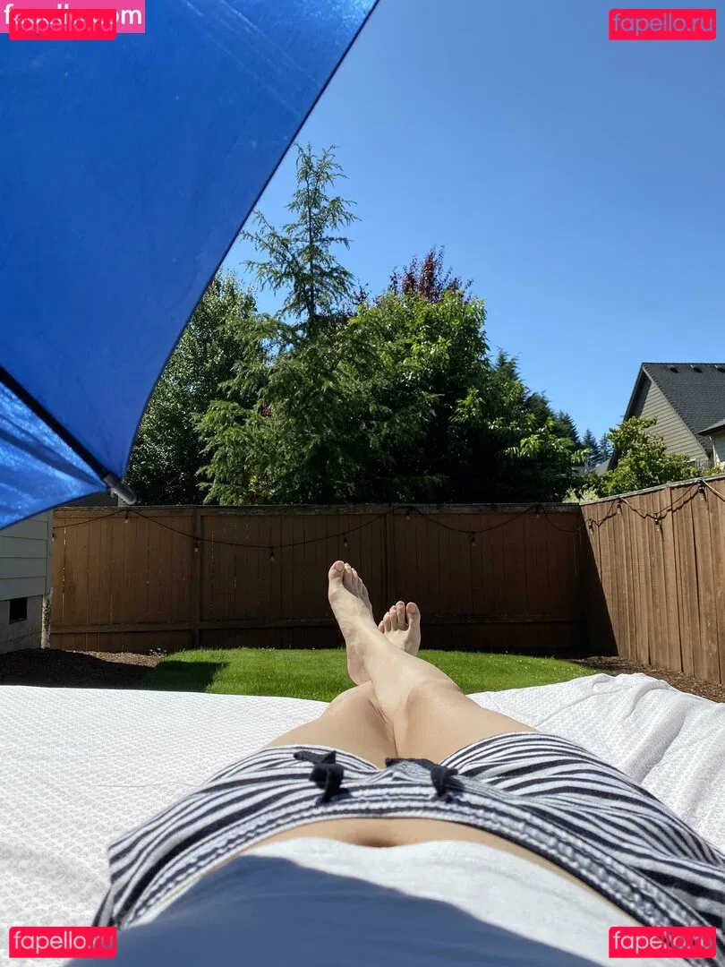 Femsteph Onlyfans Photo Gallery 