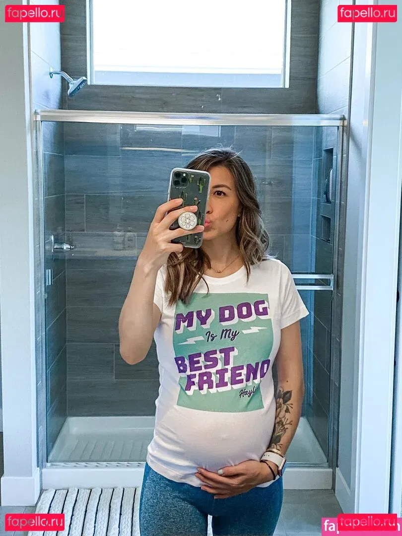Femsteph Onlyfans Photo Gallery 