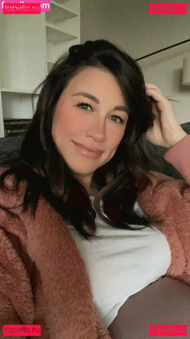 Femsteph Onlyfans Photo Gallery 