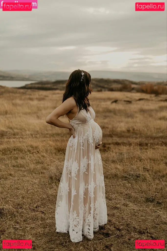 Femsteph Onlyfans Photo Gallery 