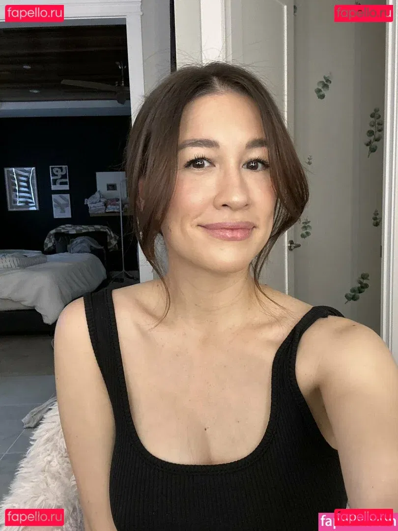 Femsteph Onlyfans Photo Gallery 