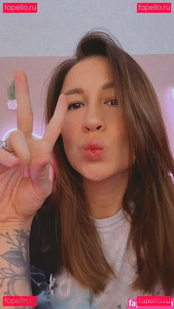 Femsteph Onlyfans Photo Gallery 