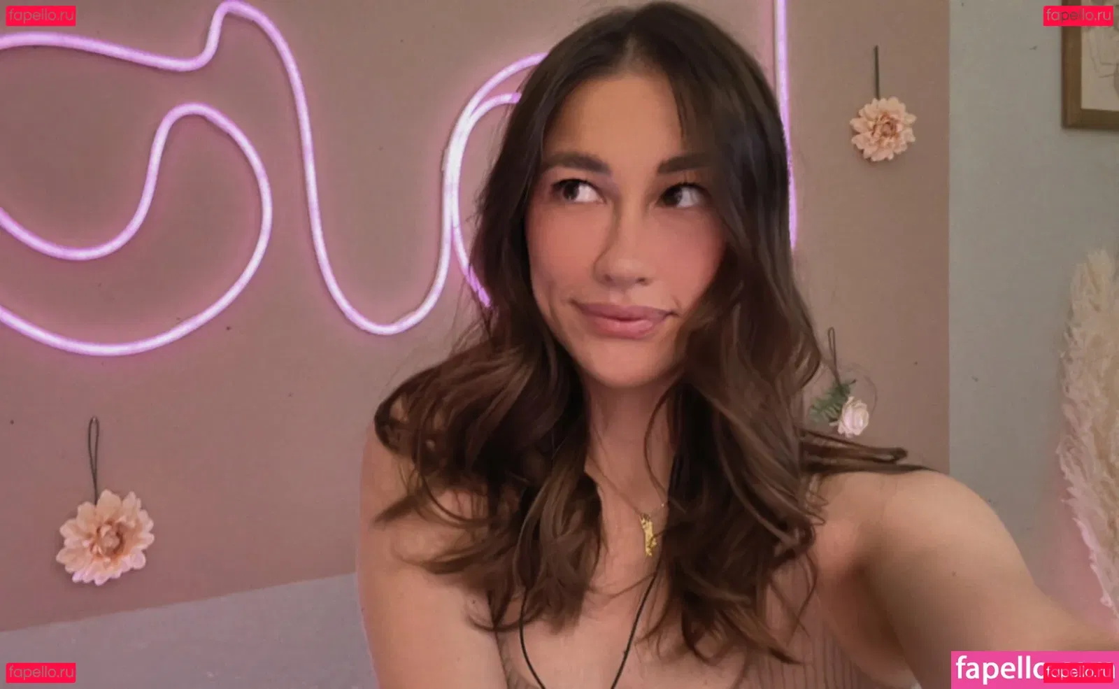 Femsteph Onlyfans Photo Gallery 