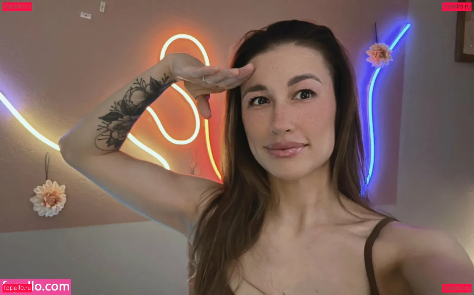 Femsteph Onlyfans Photo Gallery 