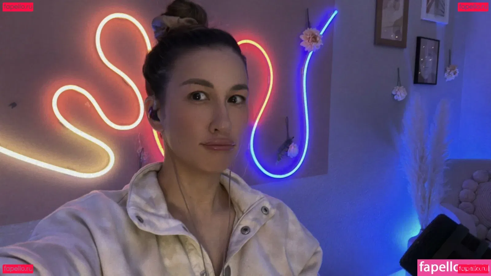 Femsteph Onlyfans Photo Gallery 