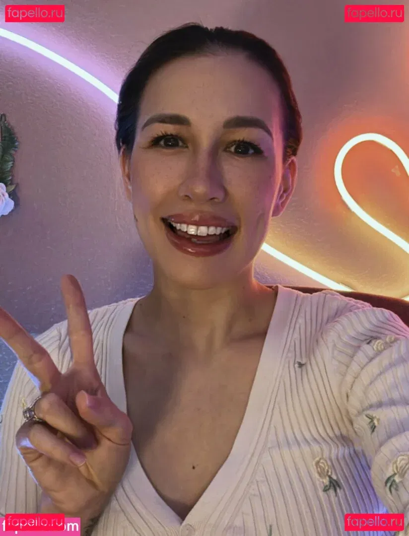 Femsteph Onlyfans Photo Gallery 