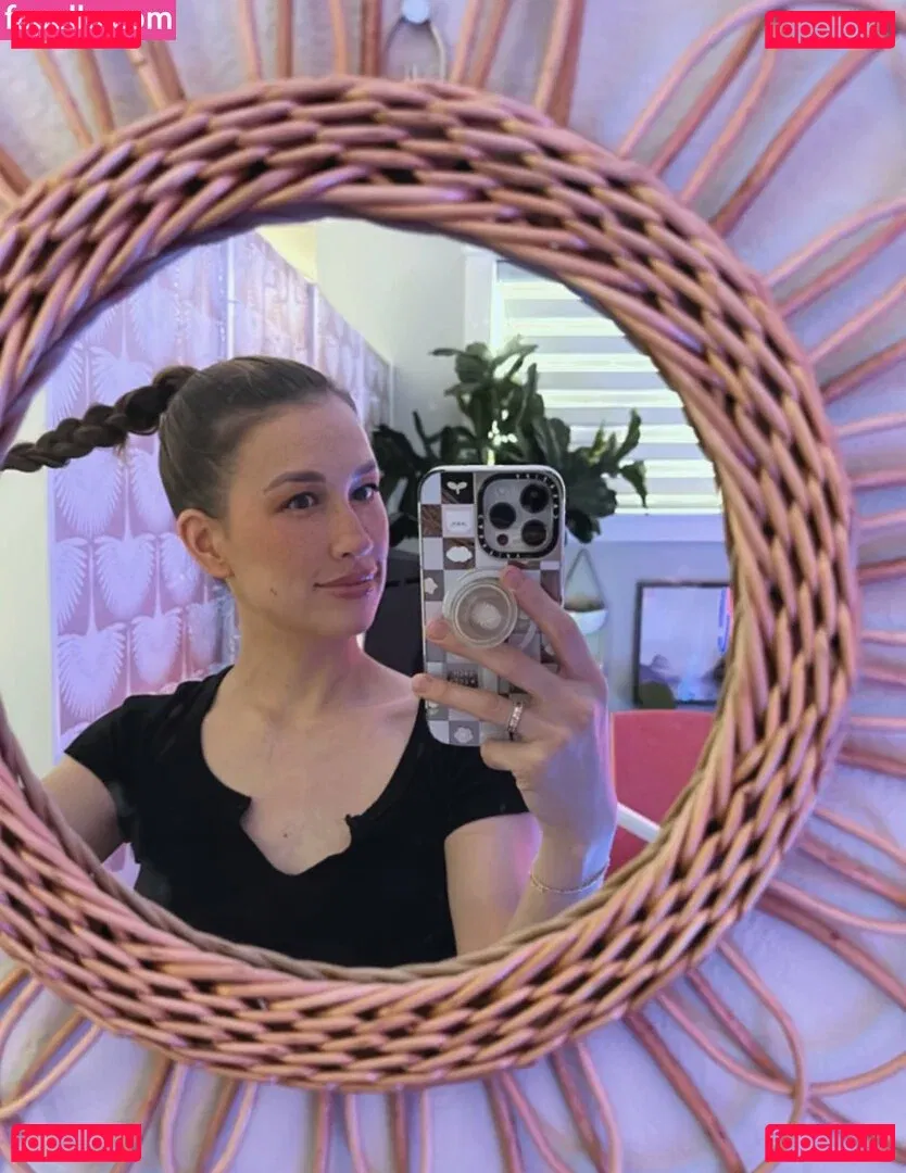 Femsteph Onlyfans Photo Gallery 