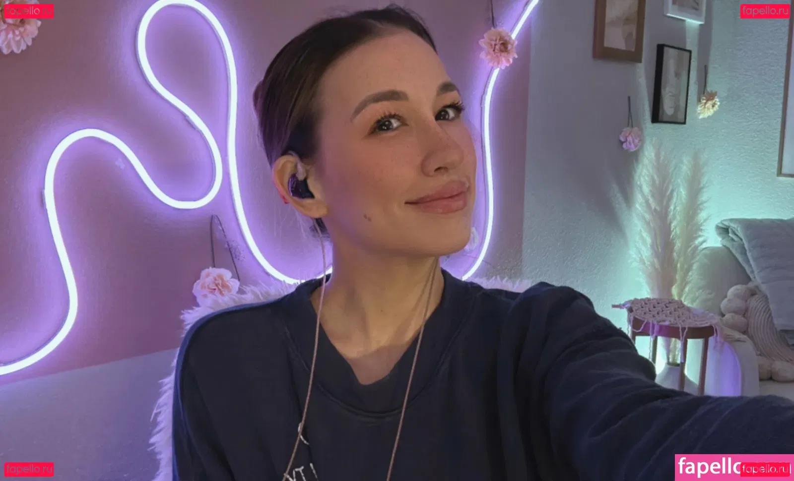 Femsteph Onlyfans Photo Gallery 