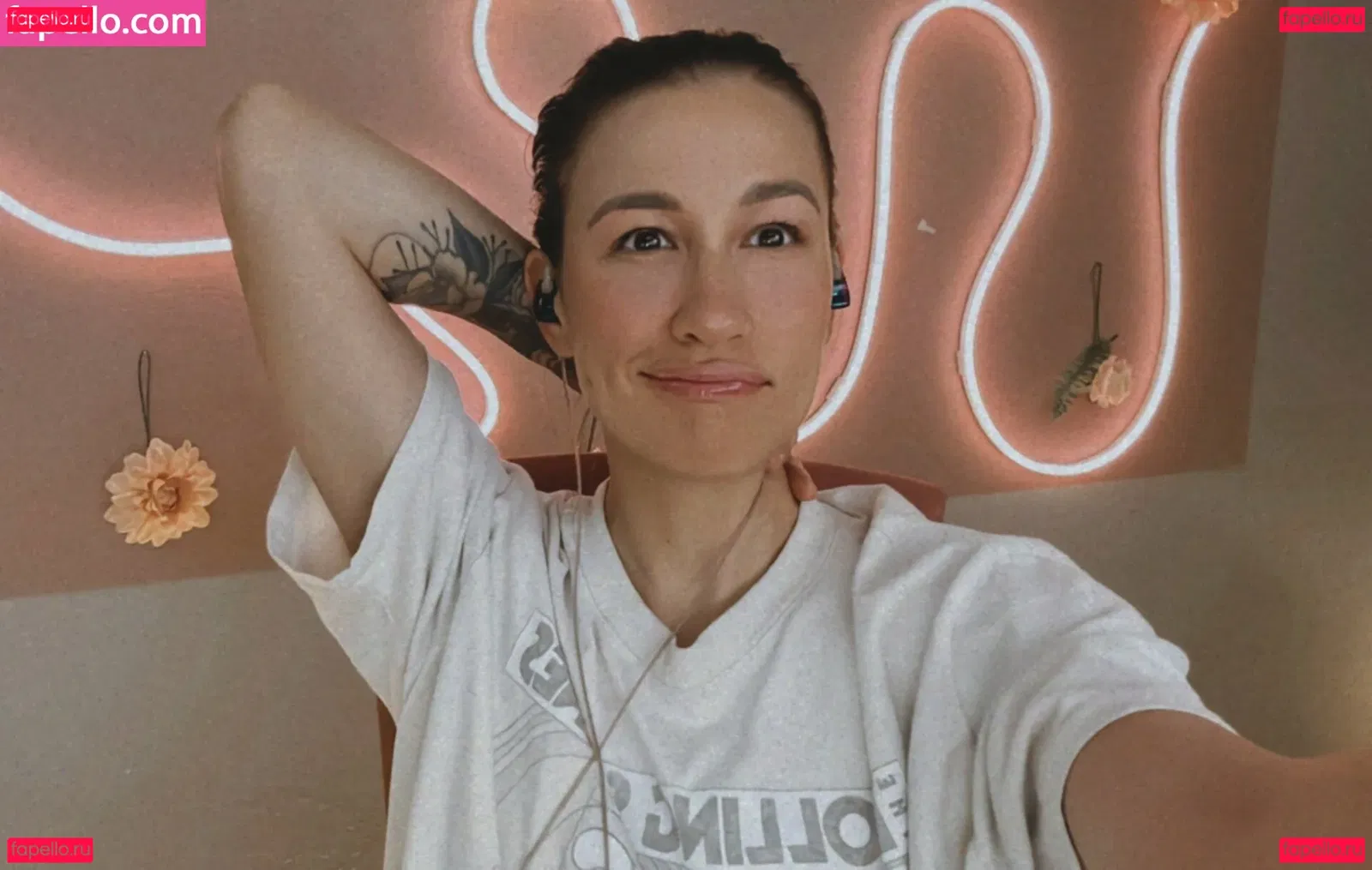 Femsteph Onlyfans Photo Gallery 