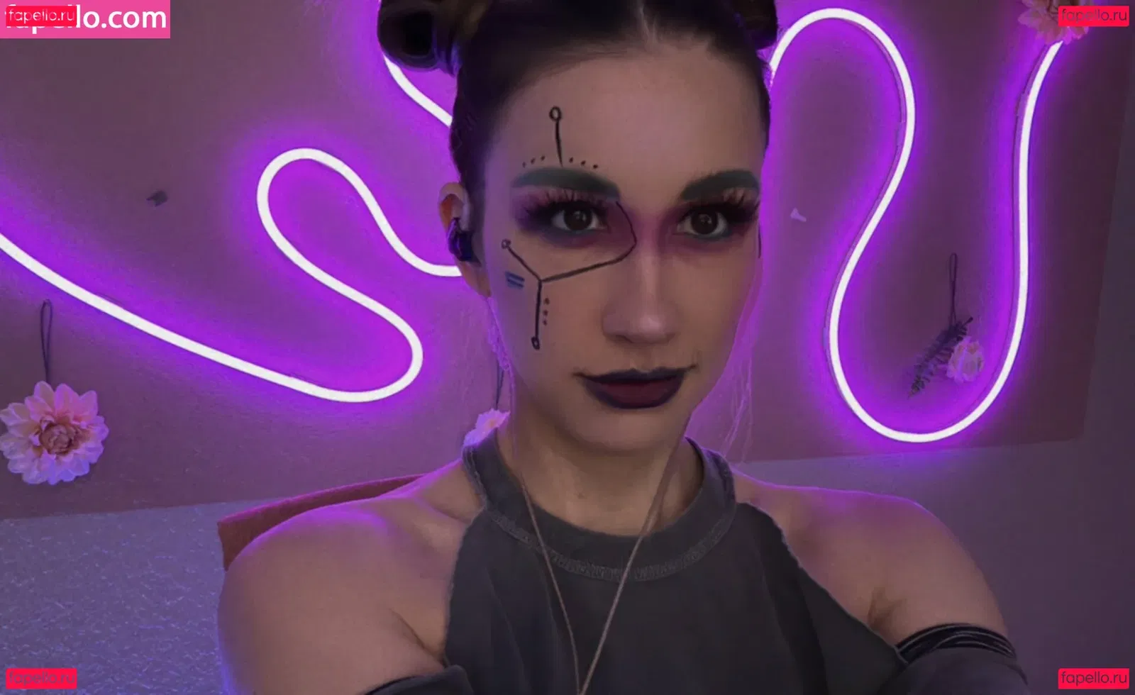 Femsteph Onlyfans Photo Gallery 