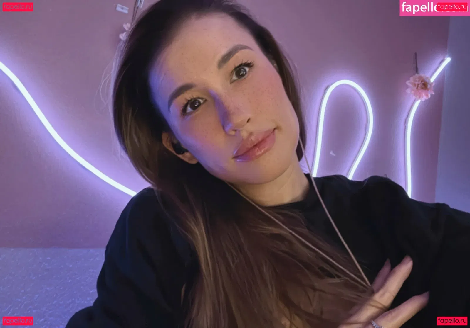 Femsteph Onlyfans Photo Gallery 