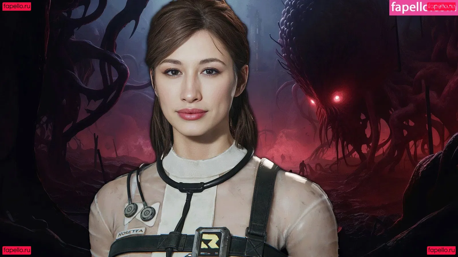 Femsteph Onlyfans Photo Gallery 