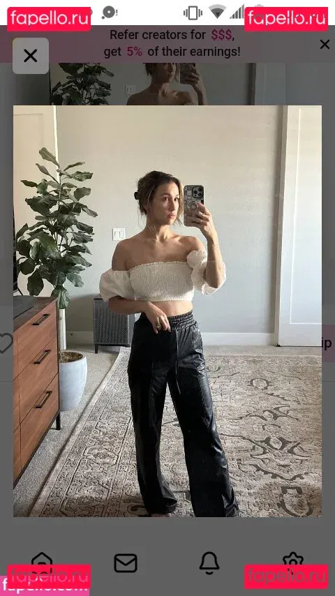 Femsteph Onlyfans Photo Gallery 