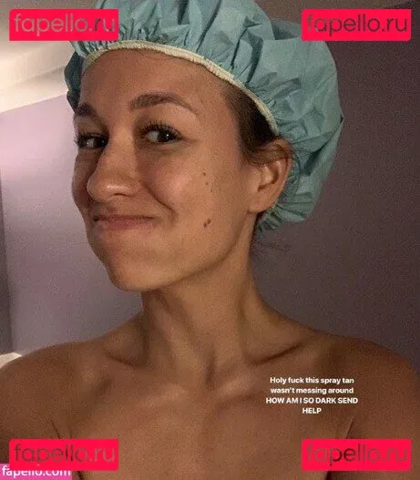 Femsteph Onlyfans Photo Gallery 