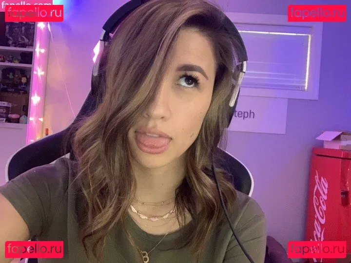 Femsteph Onlyfans Photo Gallery 