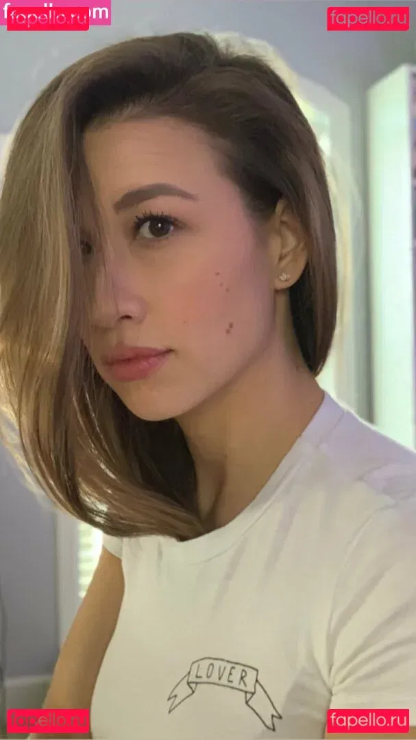Femsteph Onlyfans Photo Gallery 