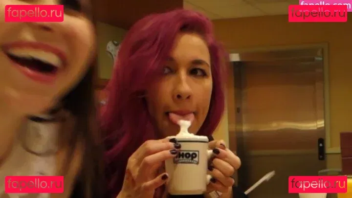 Femsteph Onlyfans Photo Gallery 