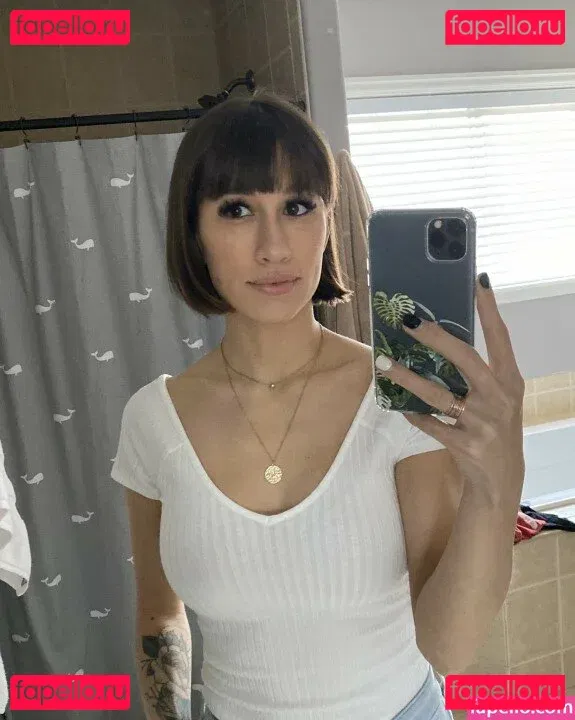 Femsteph Onlyfans Photo Gallery 