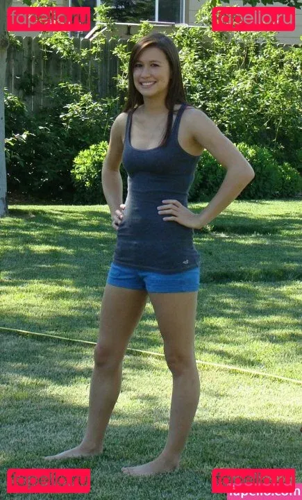 Femsteph Onlyfans Photo Gallery 