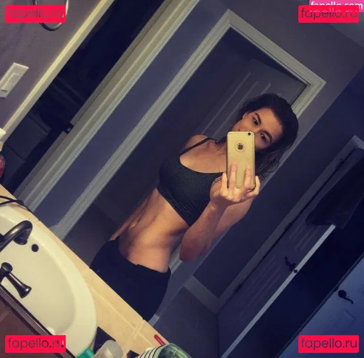 Femsteph Onlyfans Photo Gallery 