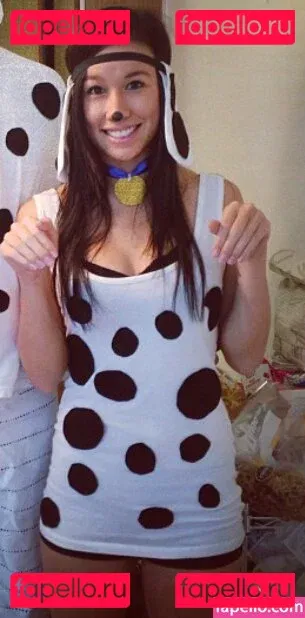 Femsteph Onlyfans Photo Gallery 