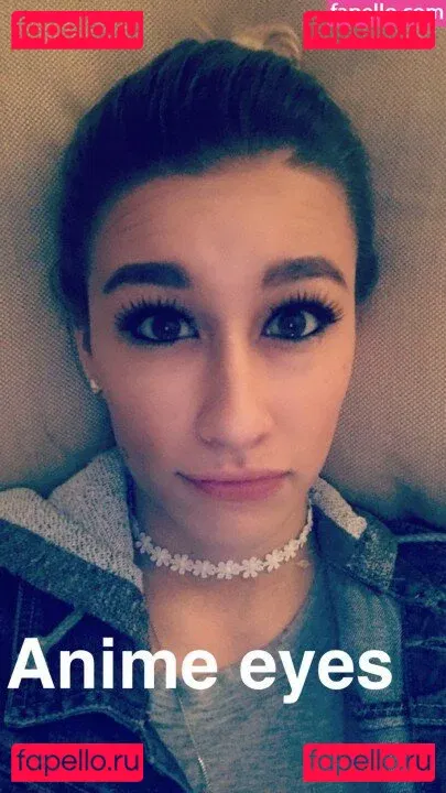 Femsteph Onlyfans Photo Gallery 